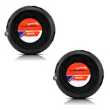2 Driver D200 D250x 100w 8 Ohm Similar Selenium Jbl Champion