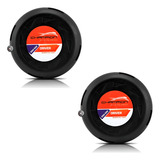 2 Driver D200 D250x Champion 100w 8 Ohm Similar Jbl Selenium
