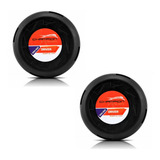 2 Driver D200 D250x Champion 100w 8 Ohm Similar Selenium Jbl