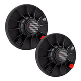 2 Driver D200 D250x Champion 100w 8 Ohm Similar Selenium Jbl