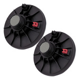 2 Driver D200 D250x Champion 100w 8 Ohm Similar Selenium Jbl