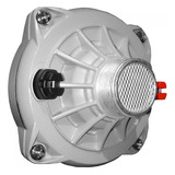 2 Driver Jbl D250x + 2 Tweeter Jbl St-200