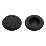 2 Grips Borracha De Silicone Botão Para Ps5 Ps4 Ps3 Xbox One