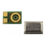 2 Microfone Compatível Com J4 J415 J410 J400 J6 J610 600 615