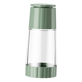 2 Moedor Moinho De Para Cozinha Ou Verde