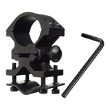 2 Mount Suporte Adaptador Lanterna Frete Barato Mercadoenvio