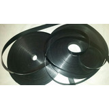 2 Mts Correia Fita Cabo Equipamentos Musculação Gervasport X