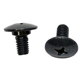  2 Parafusos Da Aranha E Carenagem Do Farol Cb300 Original