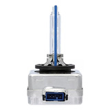 2 Peças Oem D8s 25w 4300k 6000k 8000k Lâmpada De Xenônio