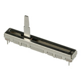 2 Potenciometro Deslizante Volume Control Pioneer Ddj-wego3
