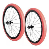 2 Protetor De Aro Bicicleta Tubeless Absolute 29 X 2.10/2.40