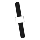 2 Pulseira Magnética Para Pino Porta-alfinetes De Costura