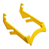 2 Rack De Baldes De Mel De Abelha, Suporte De Aperto De