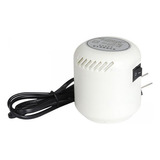 2 Sacos De Compressão Colcha Folhas Sacos De Bomba