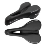 2 Selins Banco Calypso Viridis Point Mtb Confortável