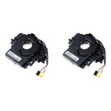 2 Sensores De Ângulo De Direção Para Conjunto De Sensor Jeep