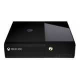 2 Skins Carbono Xbox 360 Super Slim - Preto - Promoção