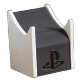 2 Suportes Para Controle De Ps5 Playstation 5