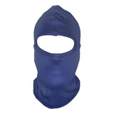 2 Touca Ninja Capuz Térmica Suedini Frio Inverno Camara Fria