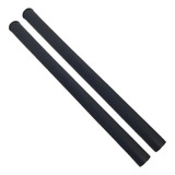 2 Tubos Extensor Aspirador Electrolux Flex A10