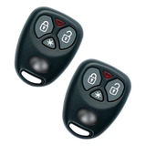 2 Un Controle Compatível C/ Positron Px32 Flex 270 À 360 Bt 