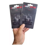 2 Und Pastilha Freio Disco High One = B01s M315 M365 M446