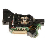 2 X Para Xbox 360 Laser Lens Hop-141x 14xx 141b Lite-on