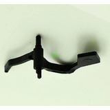 20 Atuador Sensor Fusor C/mola Samsung Scx4200 Jc72-00987a 