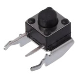 20 Botões Reparo Xbox One & Xbox 360 Controlador Lb Rb Cr