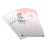 20 Cartão Para Lembrancinhas Dia Das Mães Mimo Cliente