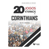 20 Jogos Eternos Do Corinthians