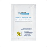 20 Manta Membrana Anticongelante Criolipolise Placas Sucção