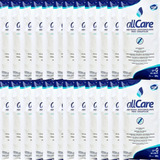 20 Mantas Criolipólise Rmc All Care Unitária - Tam G 