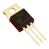 20 Peças Bt152 Transistor Bt152-600r * Bt152-800r * Bt152