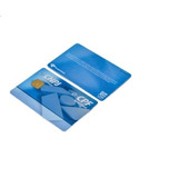  20 Uni Cartão Smart Card + 10 Token 5110