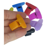 200 Apito Juiz Mini Brinquedo Atacado Direto Fabrica Revenda