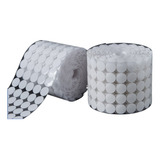 200 Pares Fecho De Contato Casado Velcron 15mm Adesivo Moeda