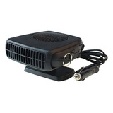 200wcarro Caminhão Autoaquecedor Quente Ventilador 12/24v