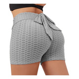 2024 Shorts De Praia Para Ginástica Esportiva De Lycra,