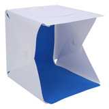 2025 Tenda De Camping Com Iluminação, Portátil, Dobrável,