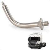 2034621 Bico Dosador Arla Para Scania S5 Pgr 2702782