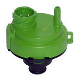 20560843 Sensor Pressao Ar Interruptor Vacuo Volvo Fh Fm