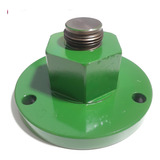20733183 Acoplamento Cubo Helice Volvo Vm240/260/270/310/330