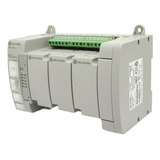 2080-l50e-24qwb Clp Micro850 24 I/o Ethernet/ip Controller