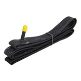 20x Câmara De Ar Pirelli Po-27/28 -caloi 10 Antiga Monark 10