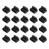 20x Ph19b Usb 3.0 Conector Interno Usb3.0 19/20p Soquete 90