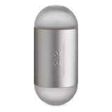 212 Carolina Herrera Edt Feminino 100ml