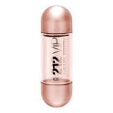 212 Vip Rose Edp 30ml Feminino - Carolina Herrera