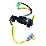 22071586 Sensor Ângulo Volante Direção Caminhão Volvo