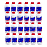 24 Frascos Fluido Do Freio Dot4 (200ml) 93205290 Acdelco
